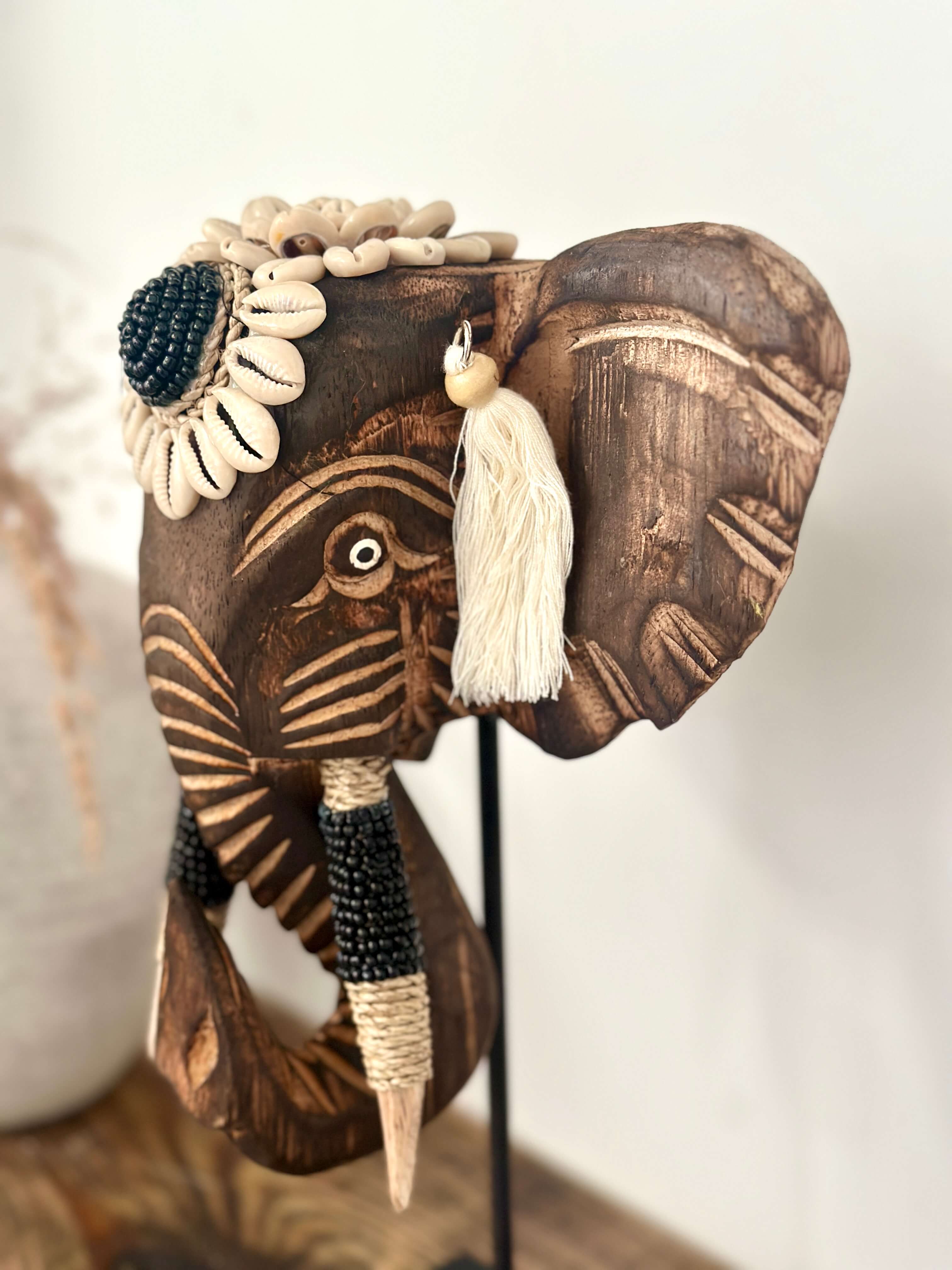 ffcf42e2a89383900ea08021a2a80efb