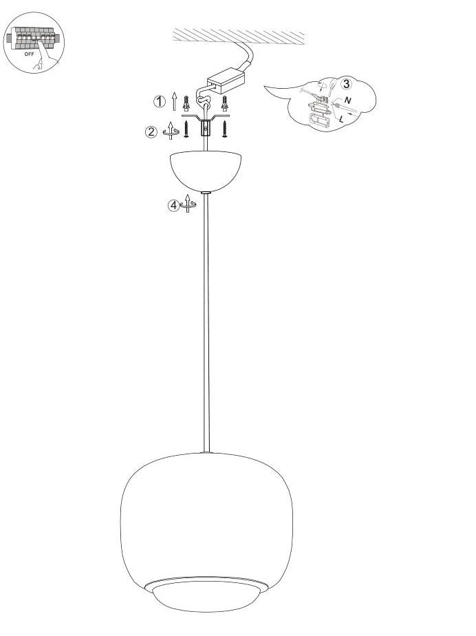 b4dffe044ccf6f47f890762aa098b51d