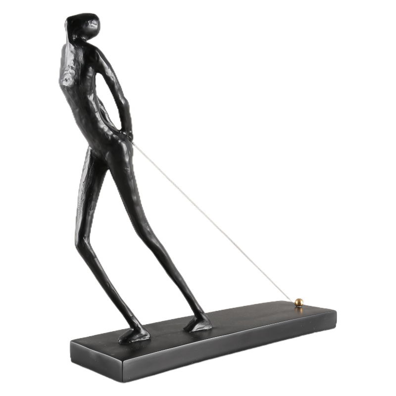 8e04e233c9bd11d2dbfe8e0ceb1989f1