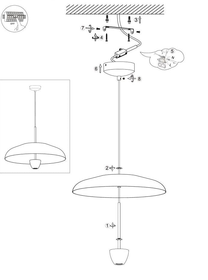 488a99ba300edef51a4c3df262937c14