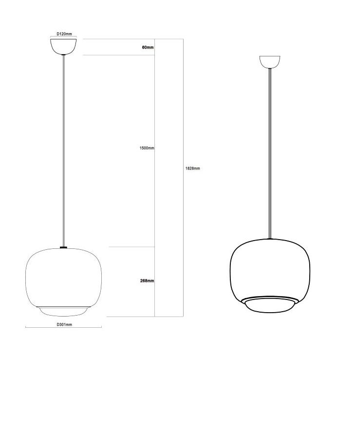 34c0a227853a4eb939ce92993238b1d3