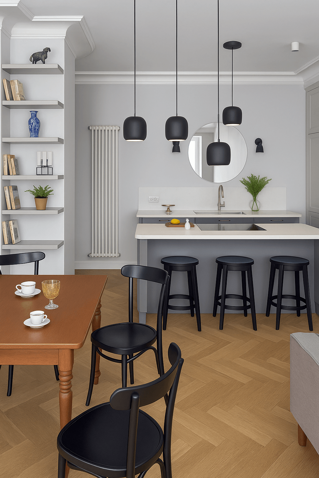 97c1e853f7d9f1c8cc24118c5477d061