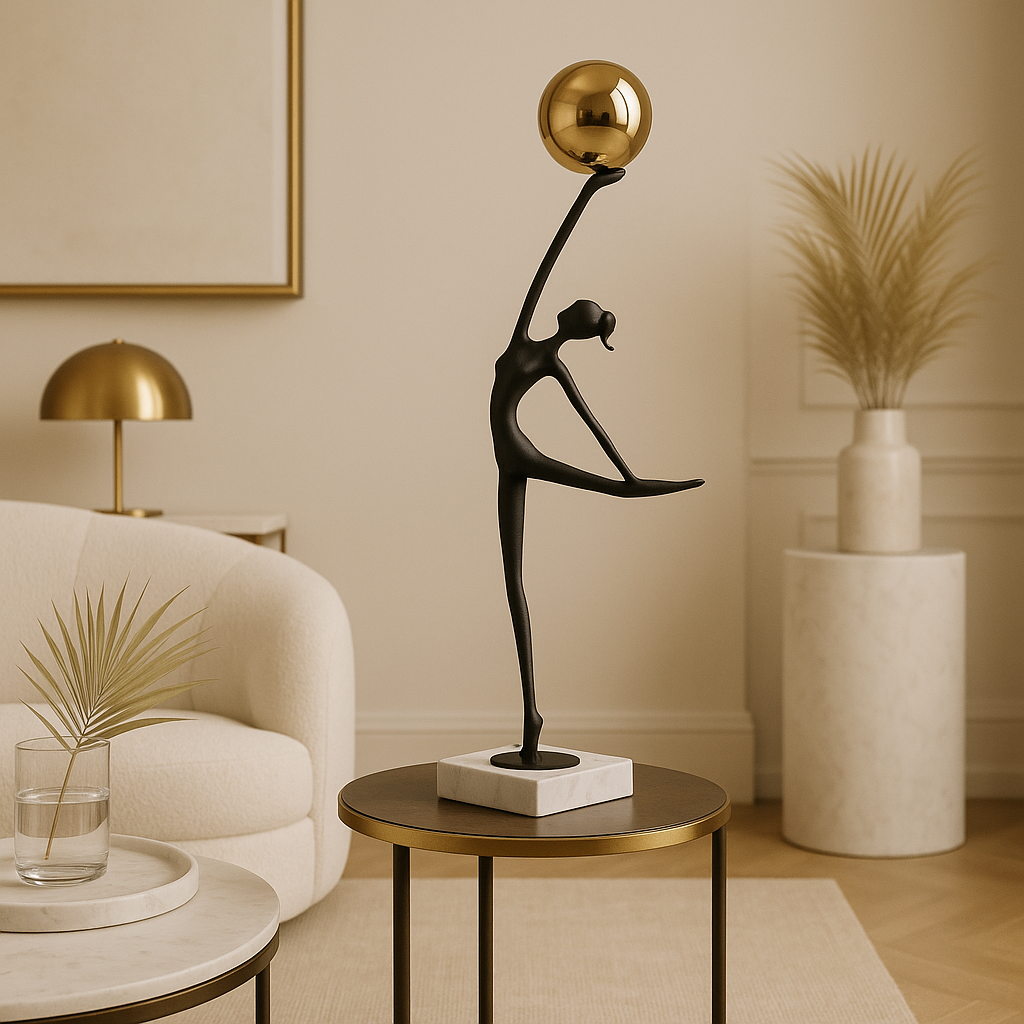 60a7bd0268ff03be8b404120d7444705