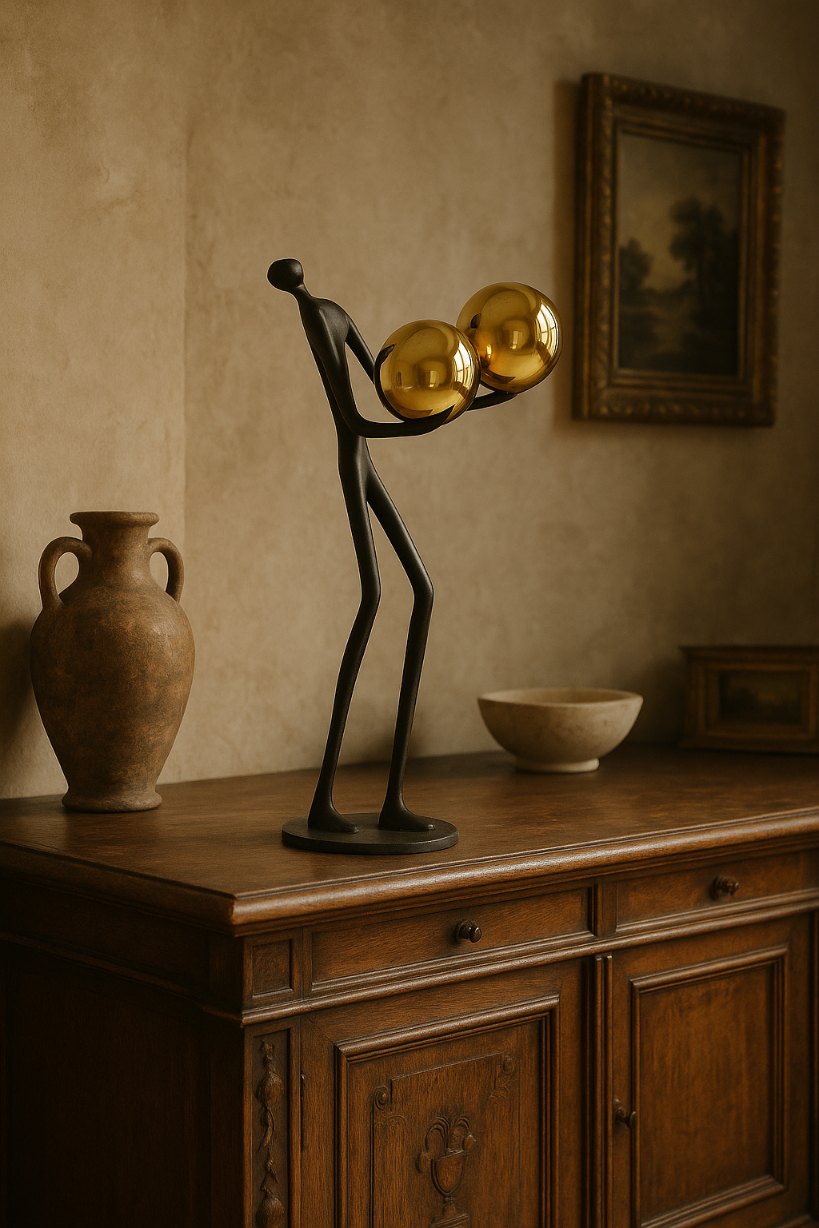 a2b1a9d177ae227e3a3da7eba1d05573