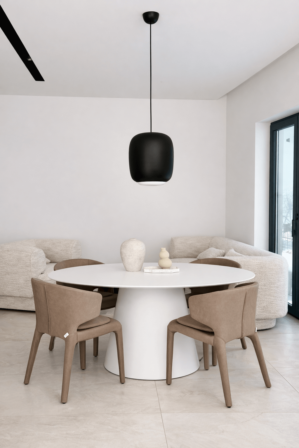 55fe7a0333b783eca5cddeba3ec460d9