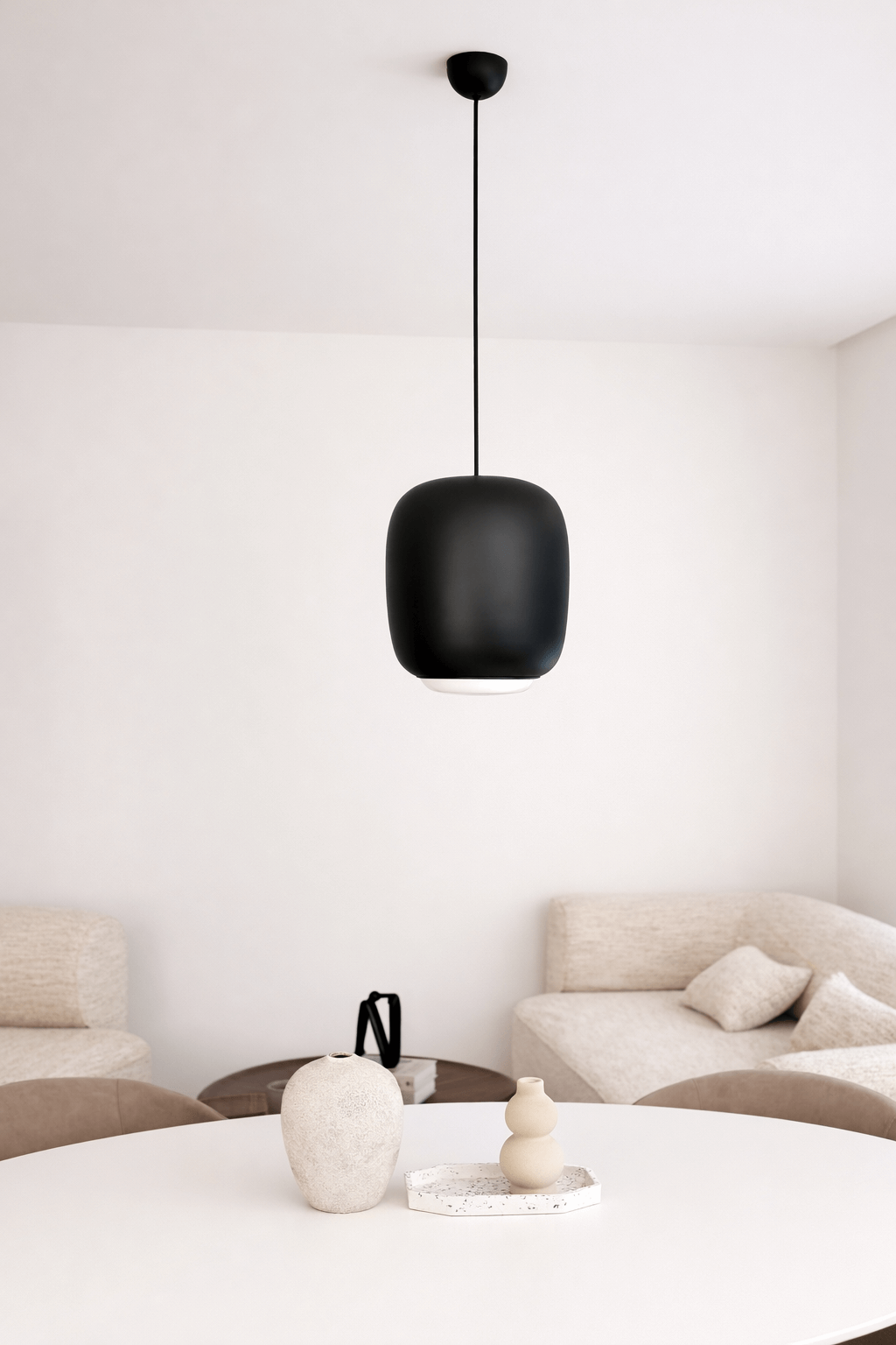 5ea9be93012f85c6c174510beb38bd09