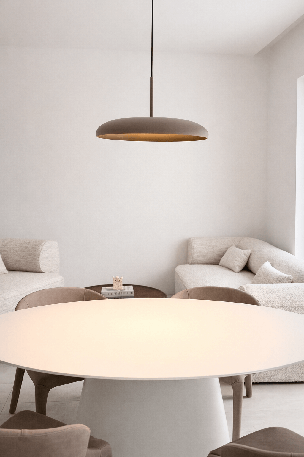 d129d5b56e269aaea64f6782ce44e4ec