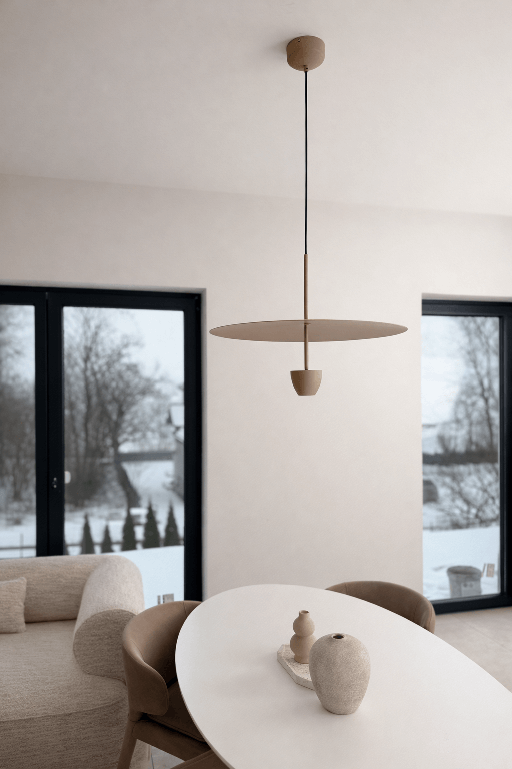 2d7a1d1001d77179ccf6d6a2635c0085