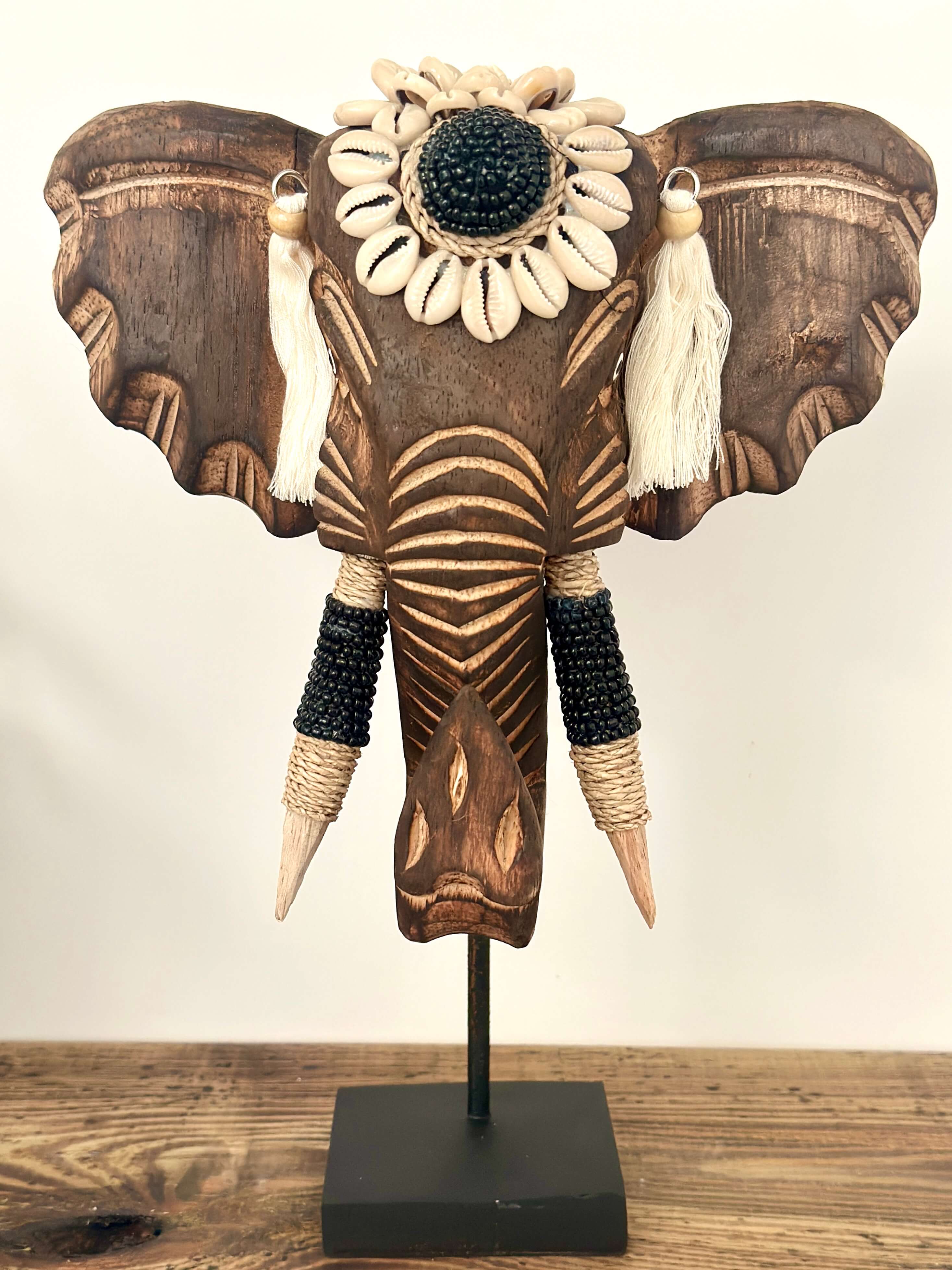 5300829072482dcebbc0db76448bdcf4