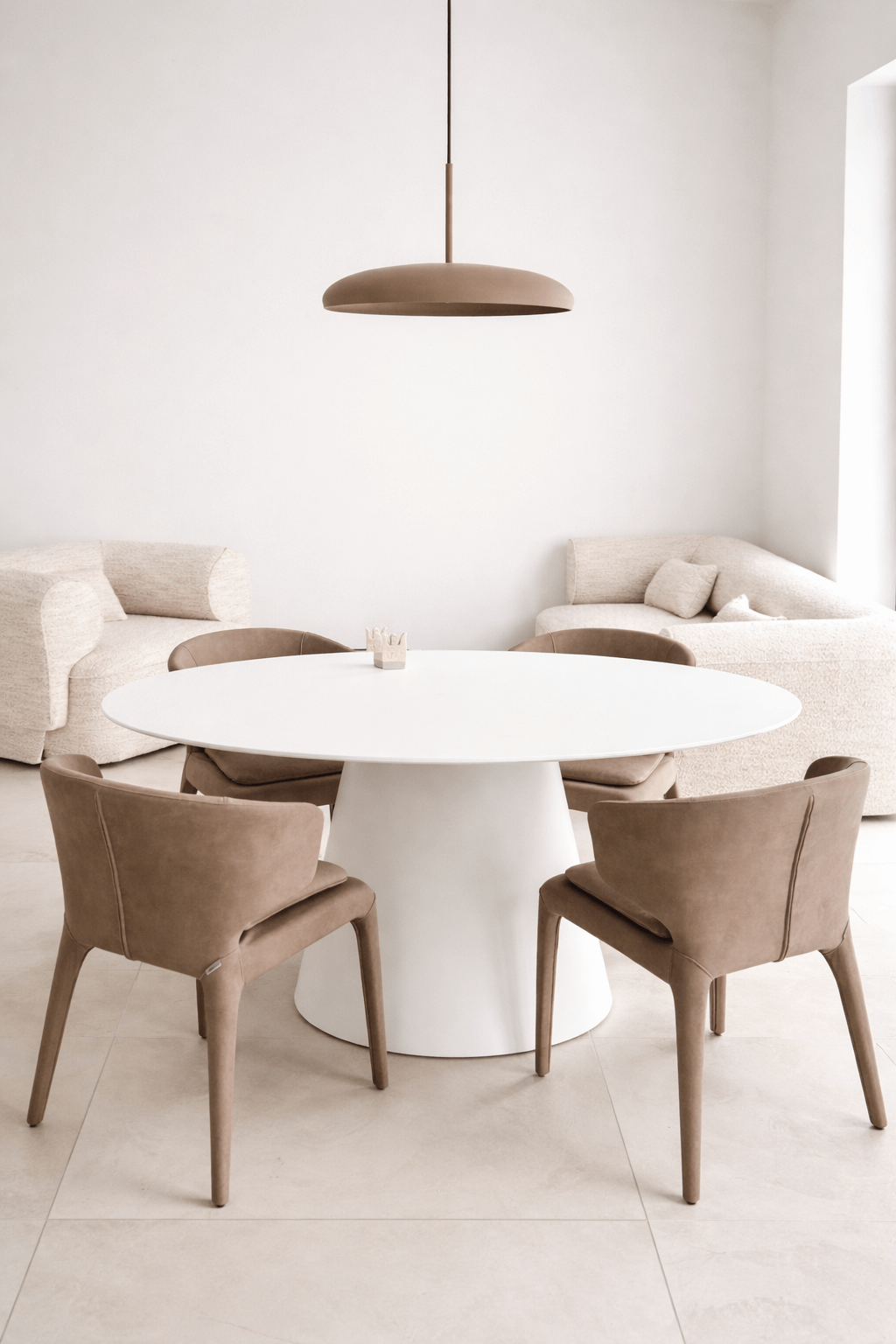 be82a3224b5b5b6a358b49f0c3dfed35