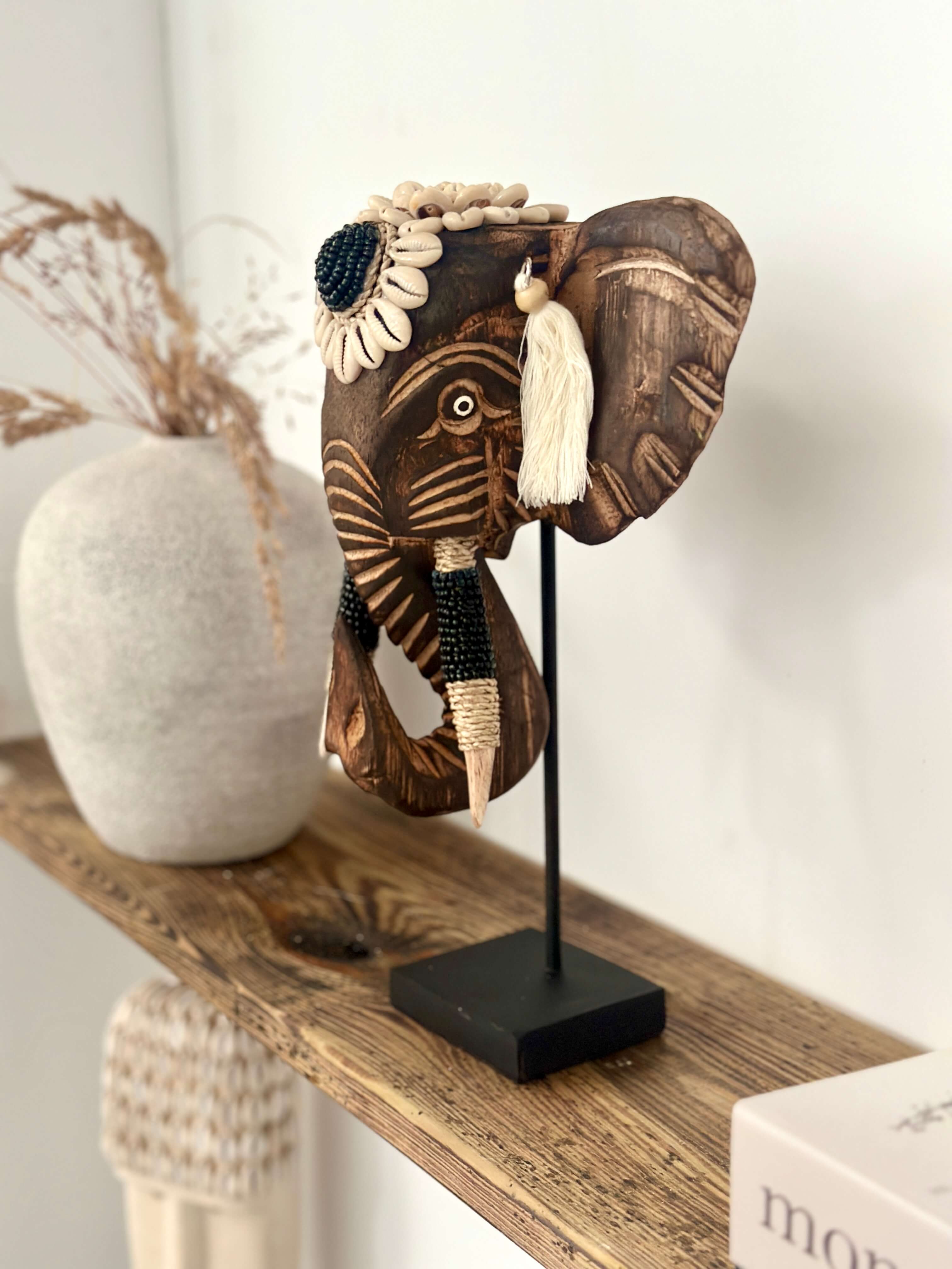 a6aefb9a390b3bed3e7bc3e6c68c1711