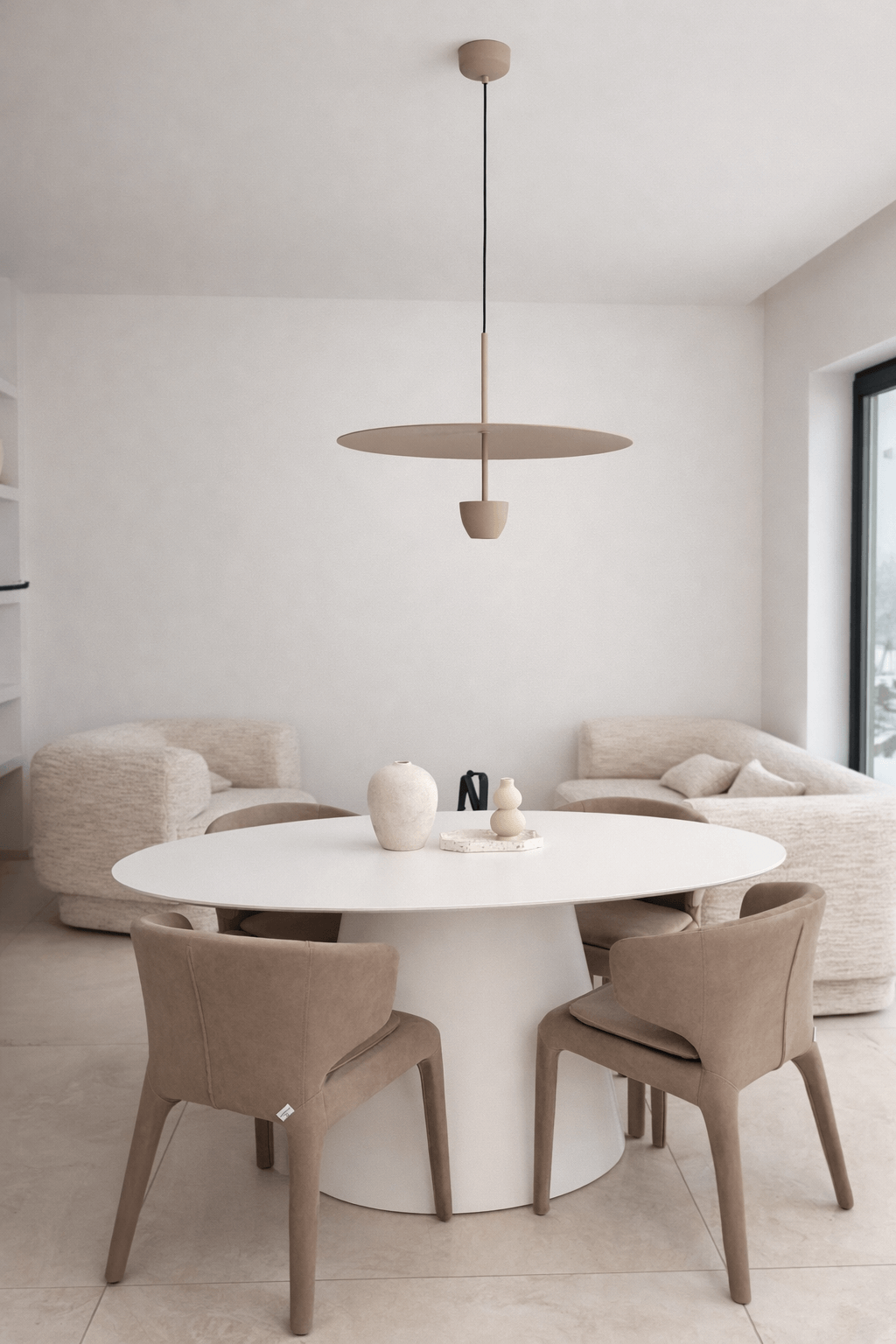 41d52fe6dc5e3322bd1105c90b101a88