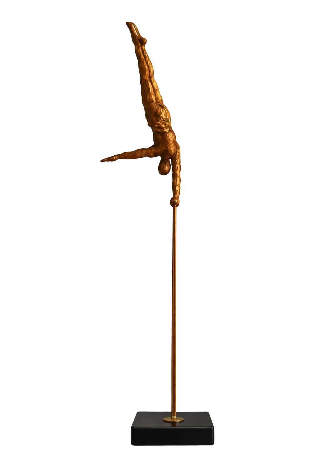 57f05851baffc6a3b0dd3b2c2c20705e