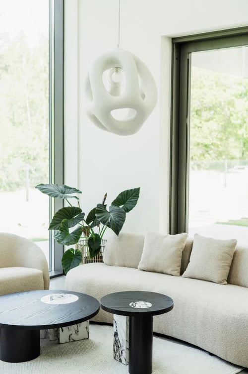 TOKAI UPHOLSTERED SOFA
