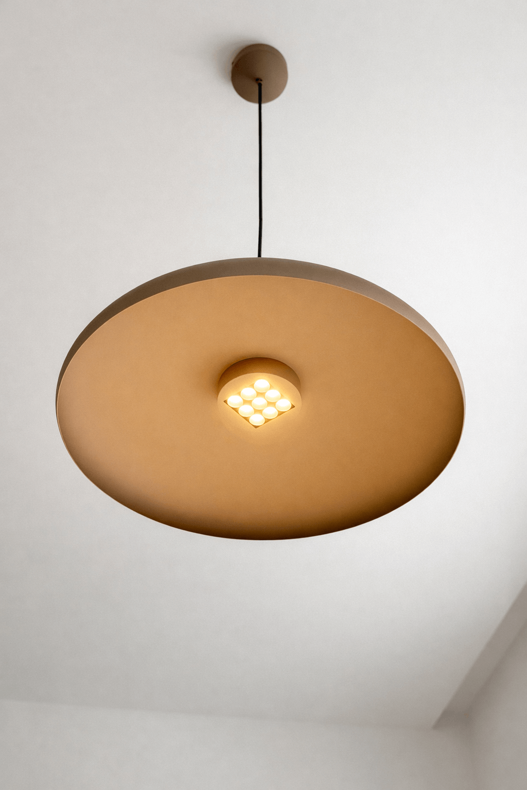 7df7db2b03e88a62df2f40c169615e71