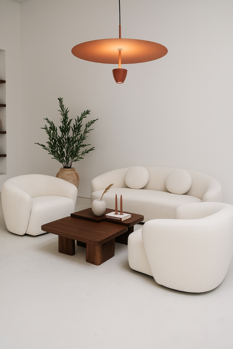 8368877f5c511dfbf88c9f7eb661c346