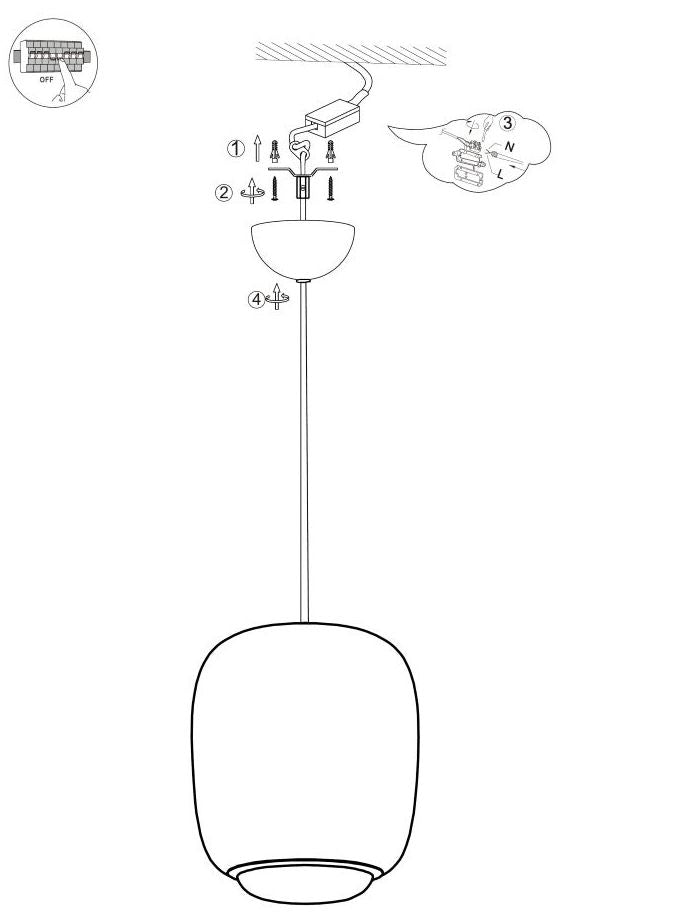 c5c1937c4532017f89938aa43c5fd6b3