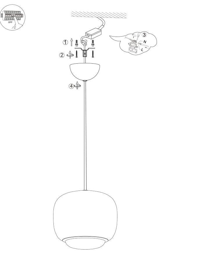 86f6bbc5ba295f552f308f817ca4f342