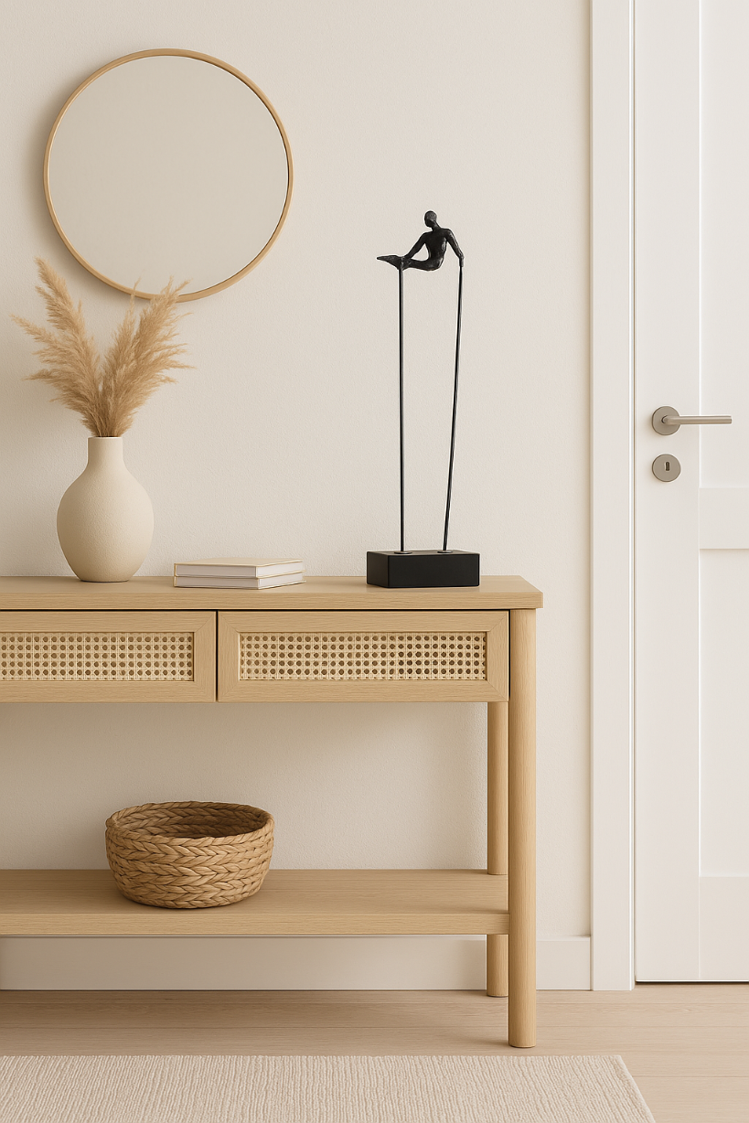 251b9649b8b5703d112f4d78ffd67b90