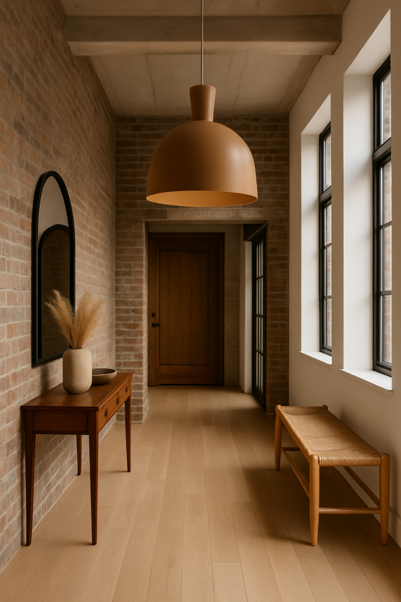 ba8f41a34ee07f066939bc6193ca8707