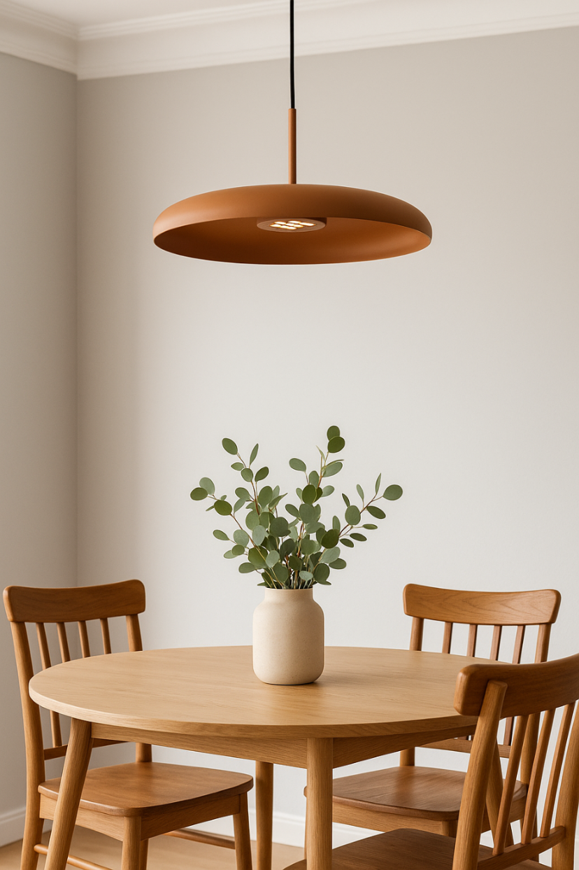 8cd2c8fd4b0d3d4a4d9098a7d2502857