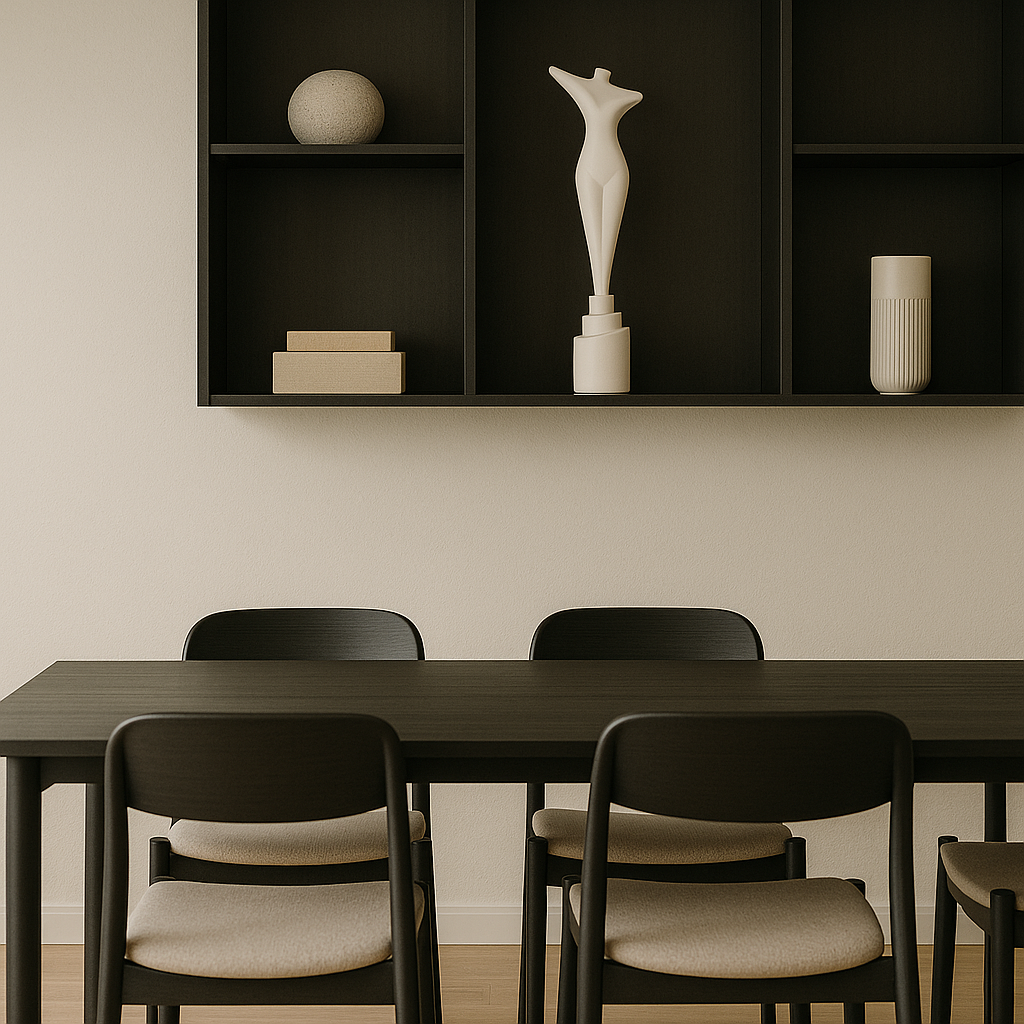 16a8e956cd04c3c5196805d3fceb2b82