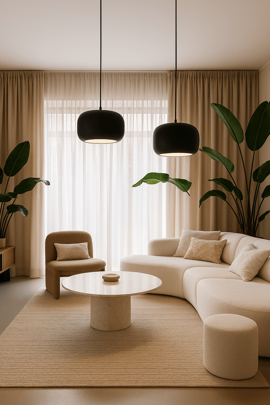 c3103c6199d43d58a515a9e957609e8e