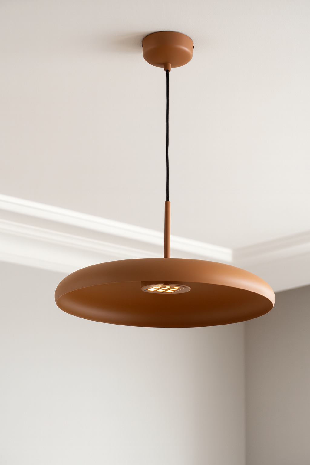 f747882251e75f712009a010dc448d2f