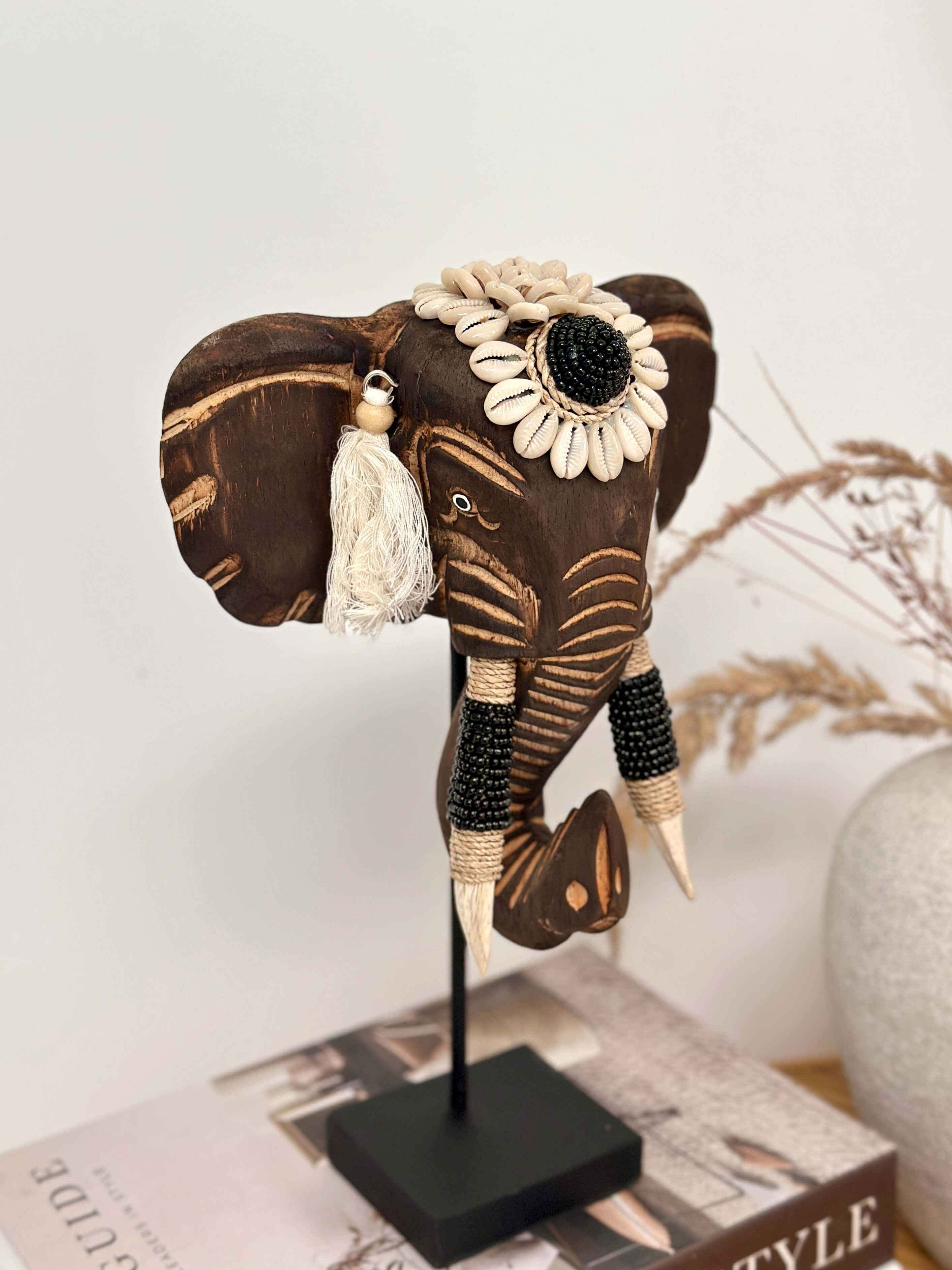 3bd0c23ab7b649724b3685235aabd3e0