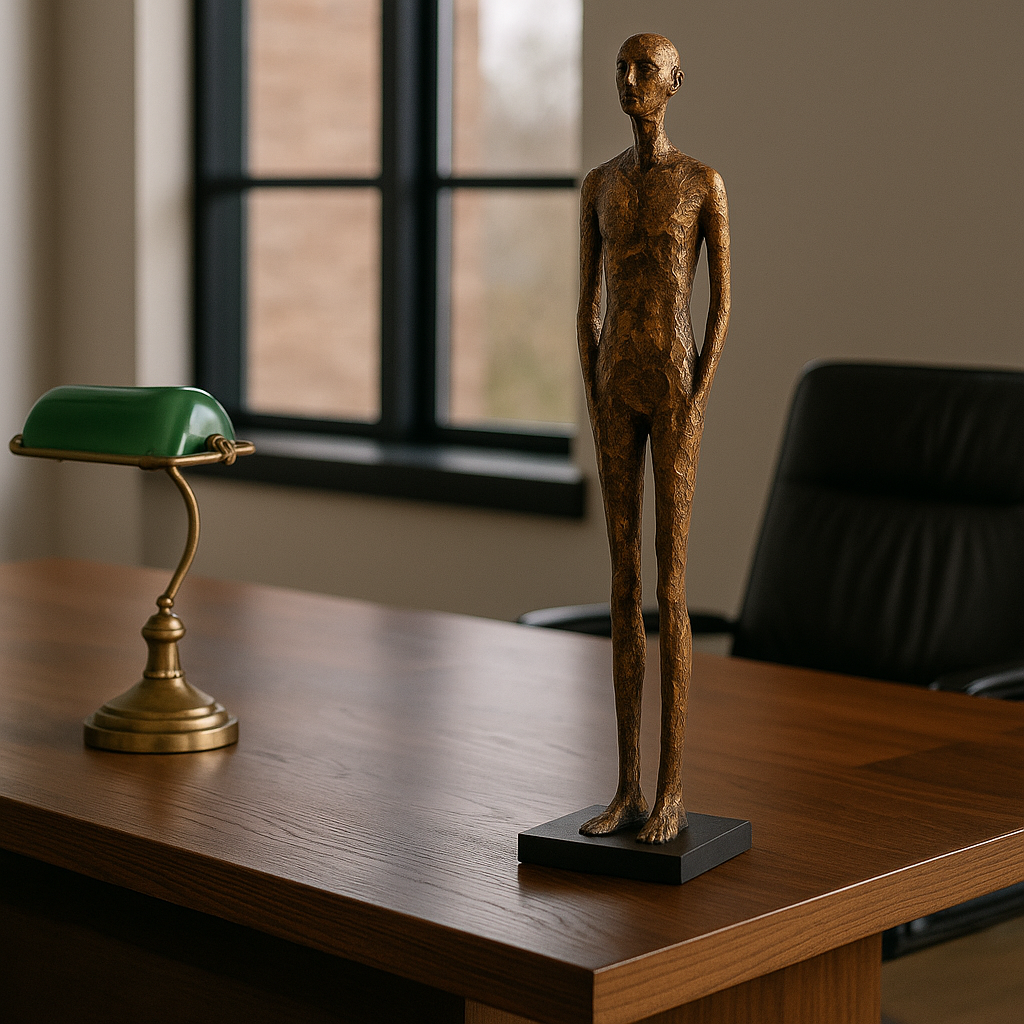 625947d7881a1ce64c6981c2590c9a7d