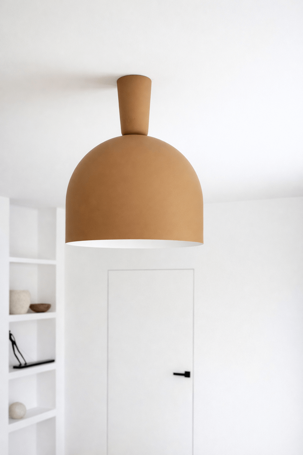 0b7e9eefd6ed82634b2cd0cb507abf2d