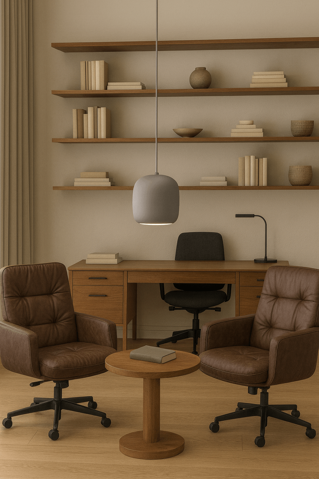 4ac4c1014bdc697252d40b51a79bc9ec