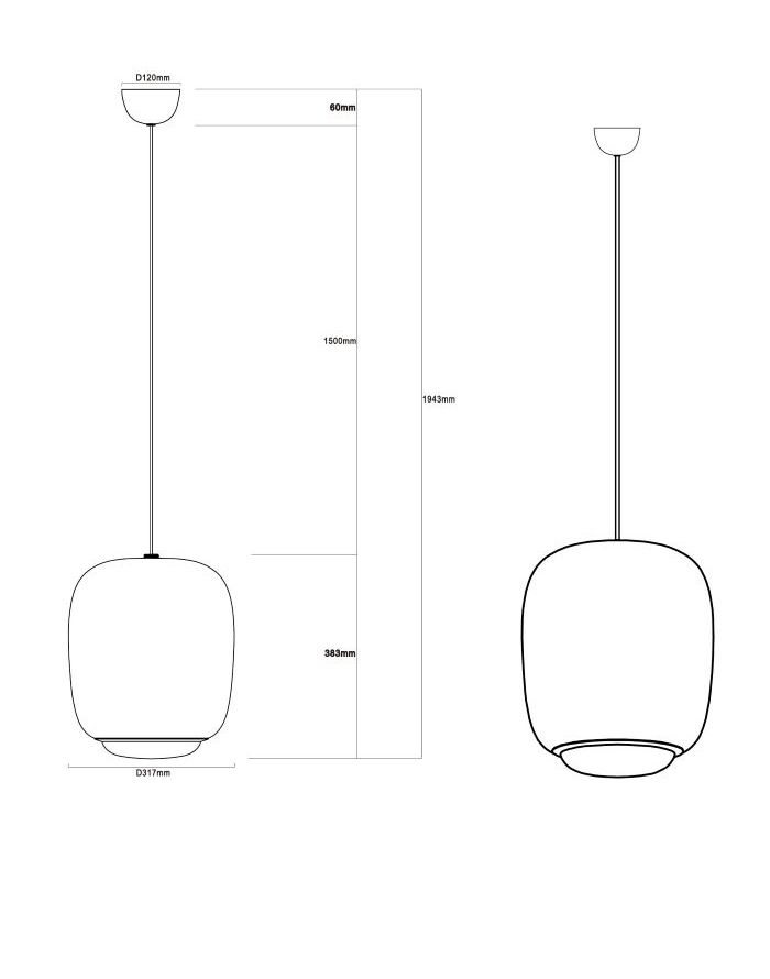 4ad7413b3885256f162d0069fa2157f0