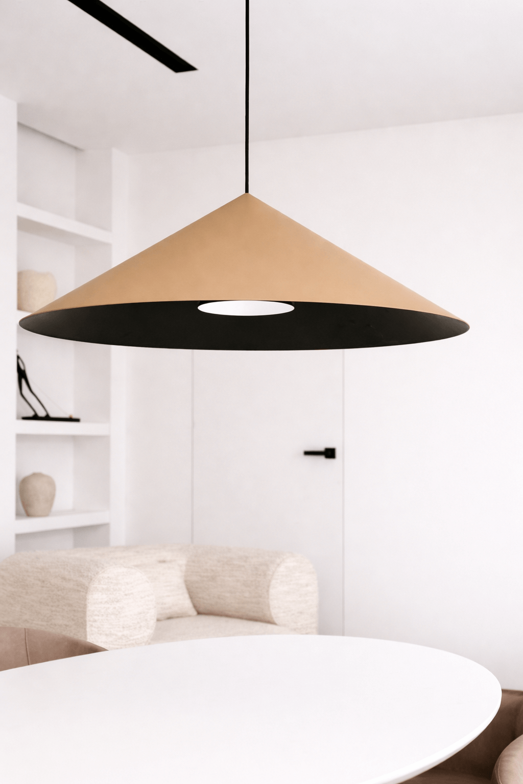 4be6a03d28712e925b209fdf0a5586b2