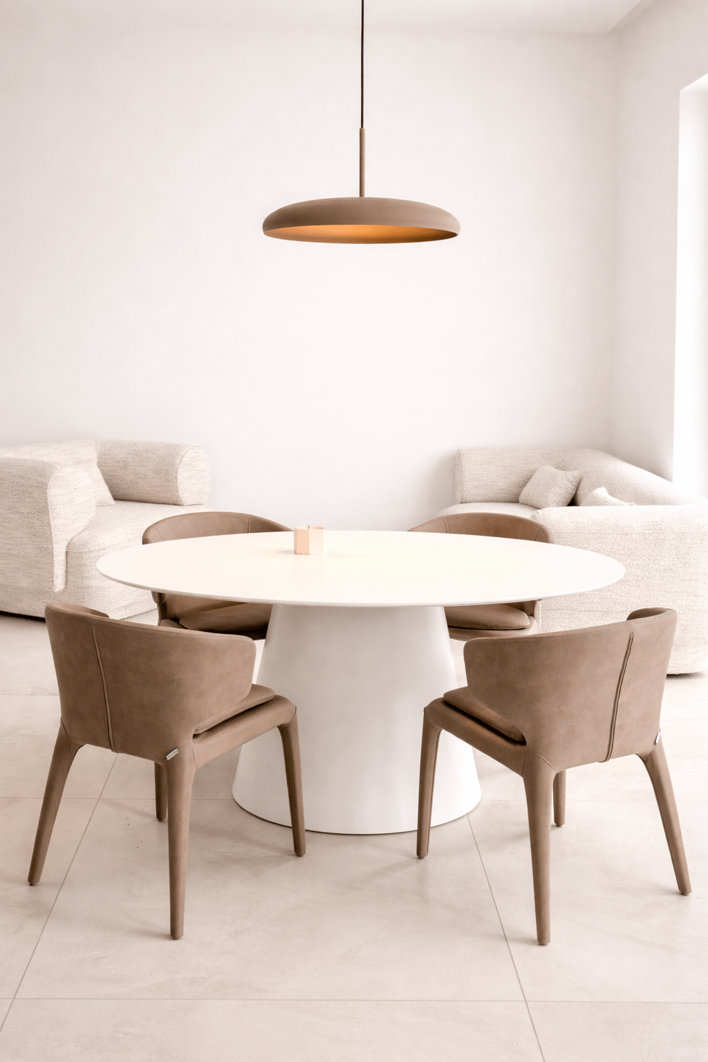 2af81986f0968bbbdd3405276c190b2d