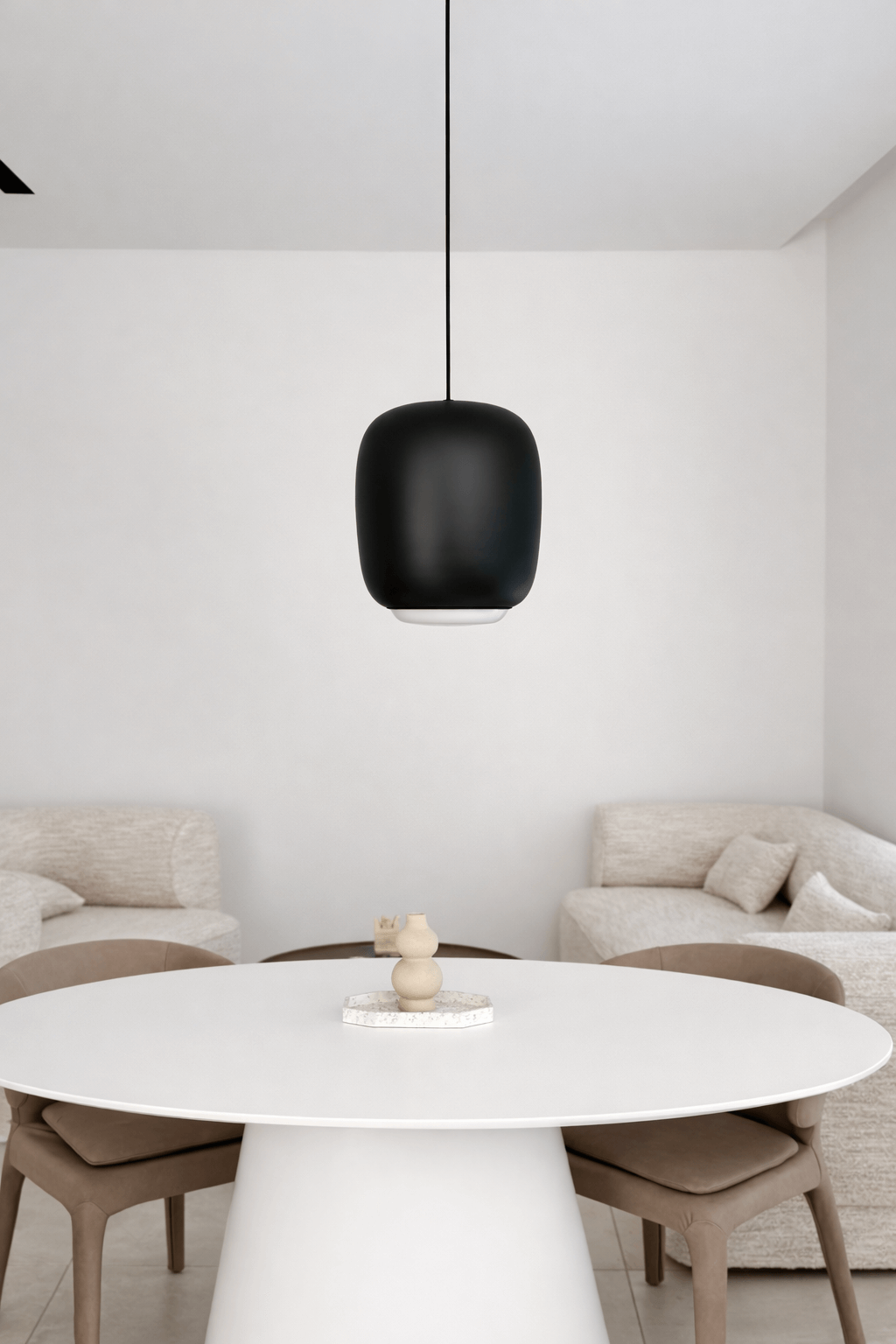 a089c97b52dfe3a097ad175646a2a34e