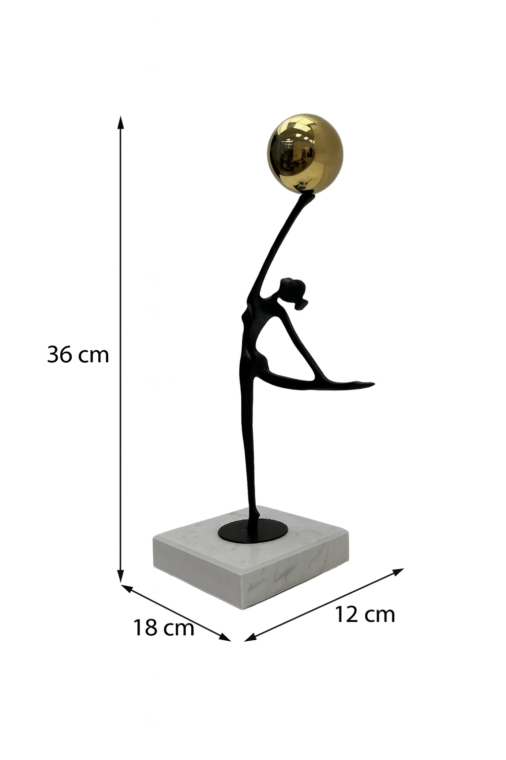 6de612b72a57d710552640a339c4a754