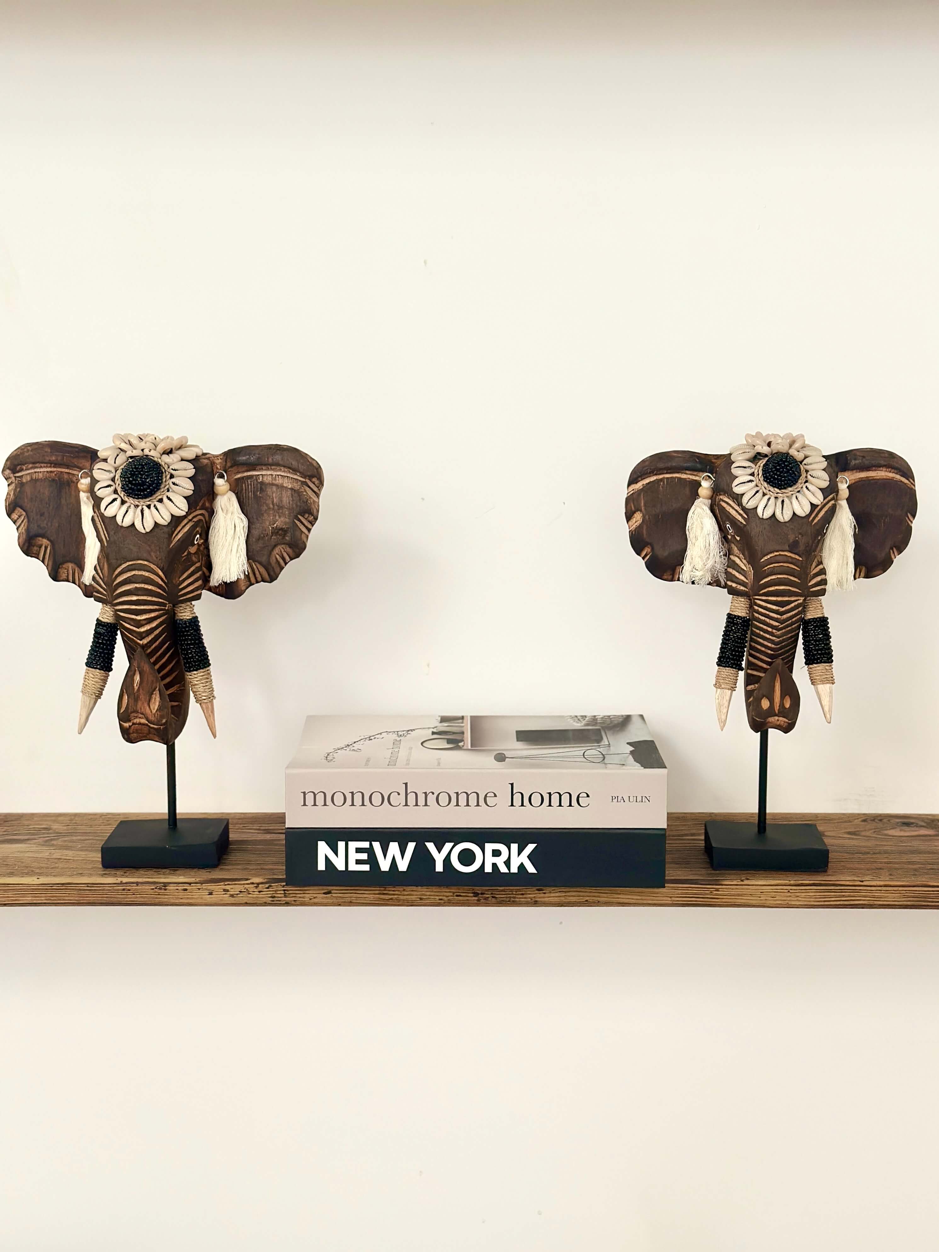 bbf3185a62fd0b1227c8b61dd48bd9da