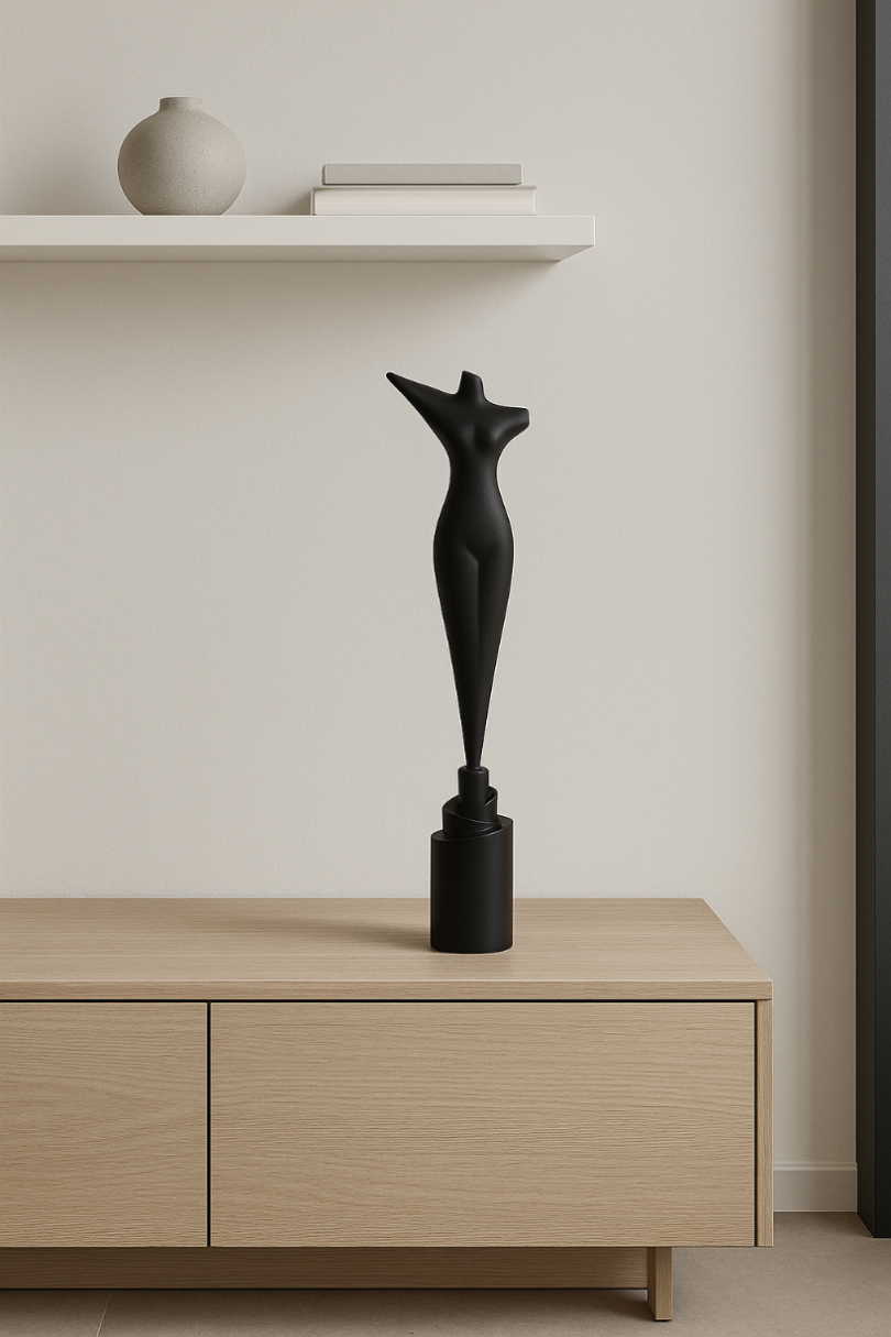 5b434b742f6d1ee4f1ecc10d5386689b