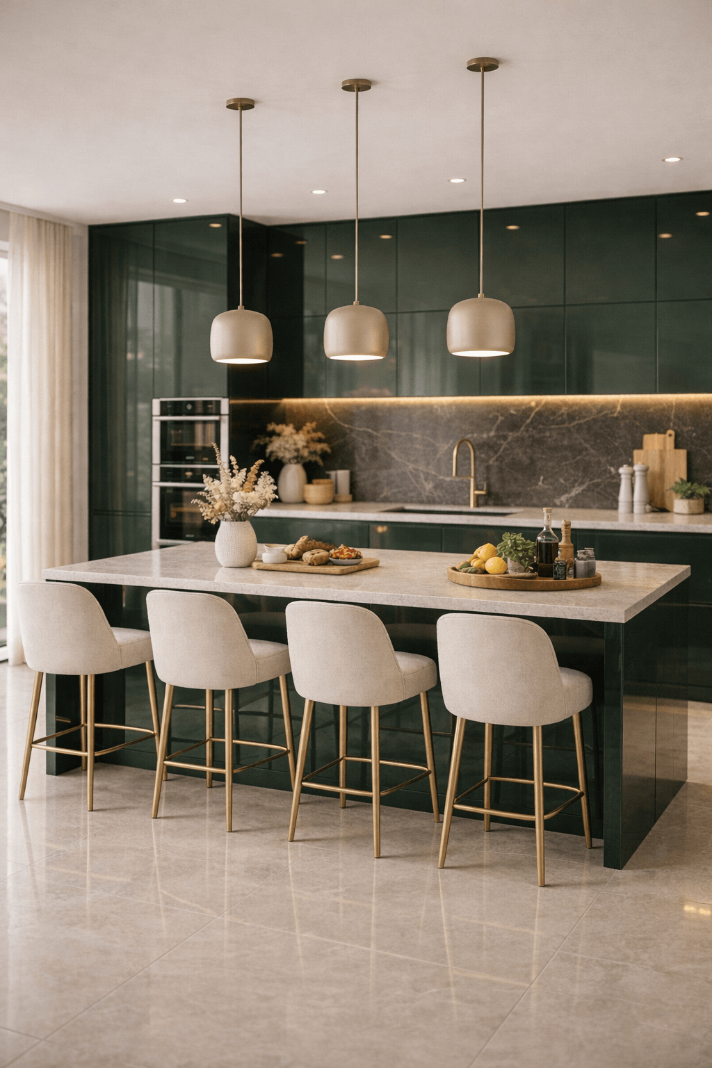 7b628c0bf76c01a3496b0430b3880b59