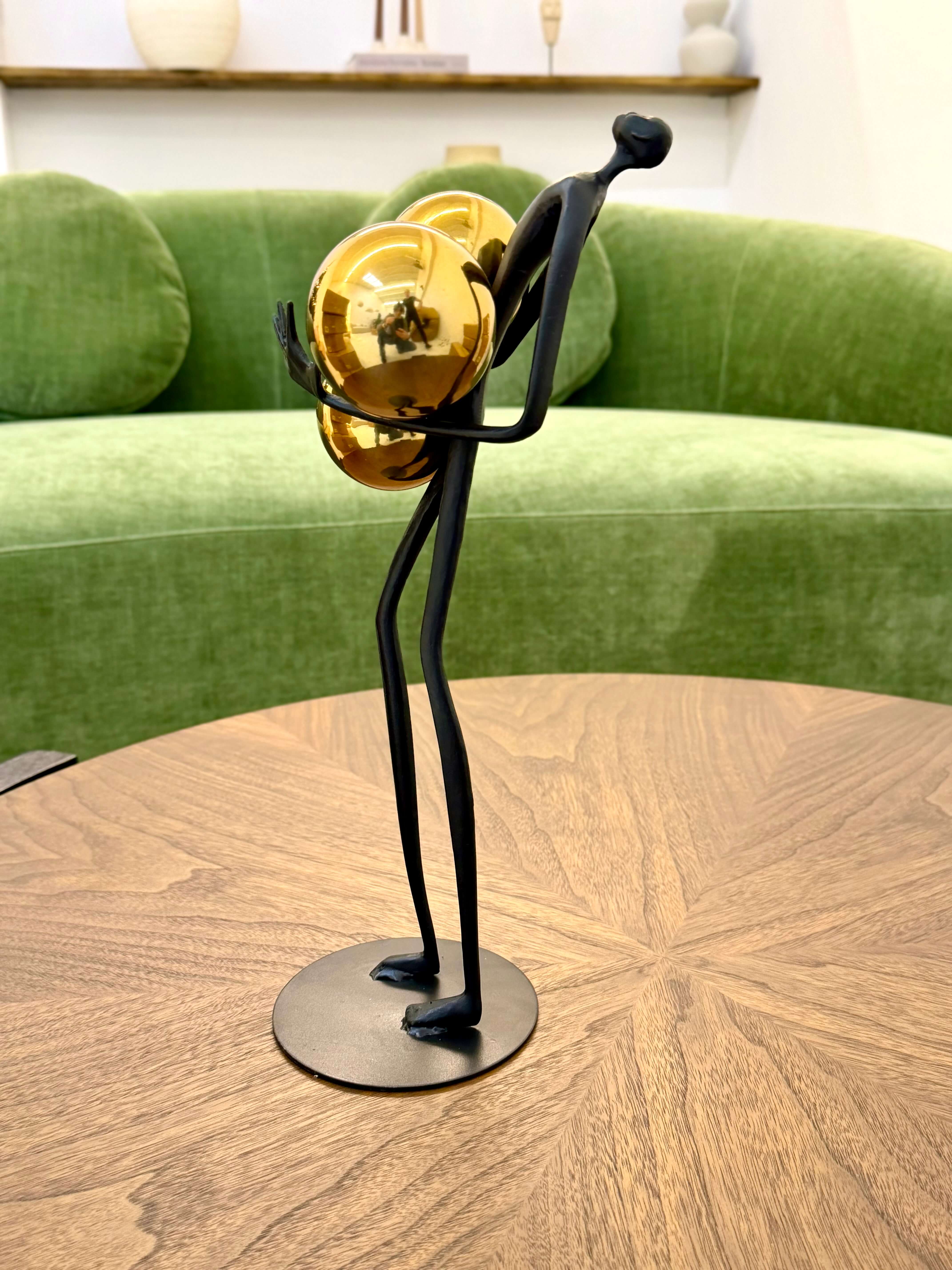 5764fbad7f3df57fc9d8a434e03b3d98