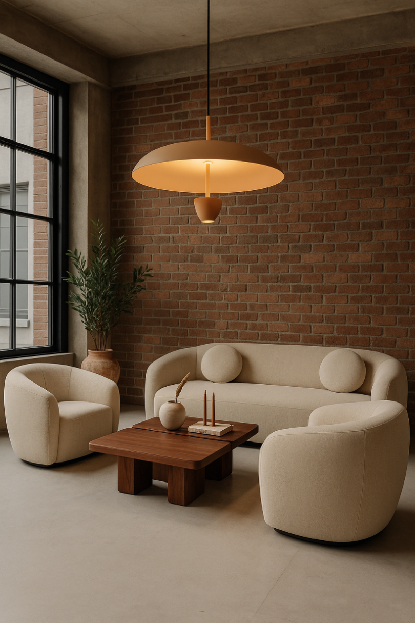 ff19d3b52391a64311dbed60e13234b1