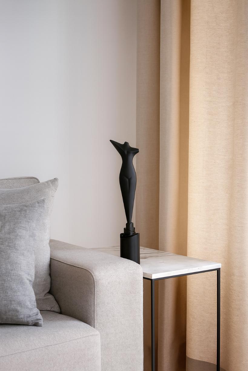 ac6dcc37d1471eec3f0d2f677ccd48f0