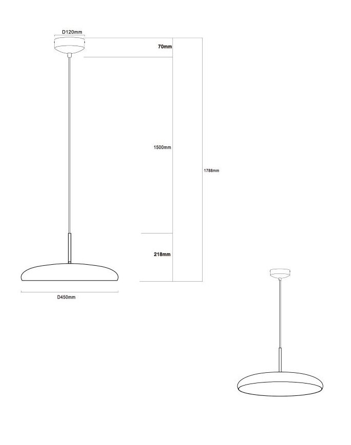 ef7ab6657c58256674333cf24e99f1aa