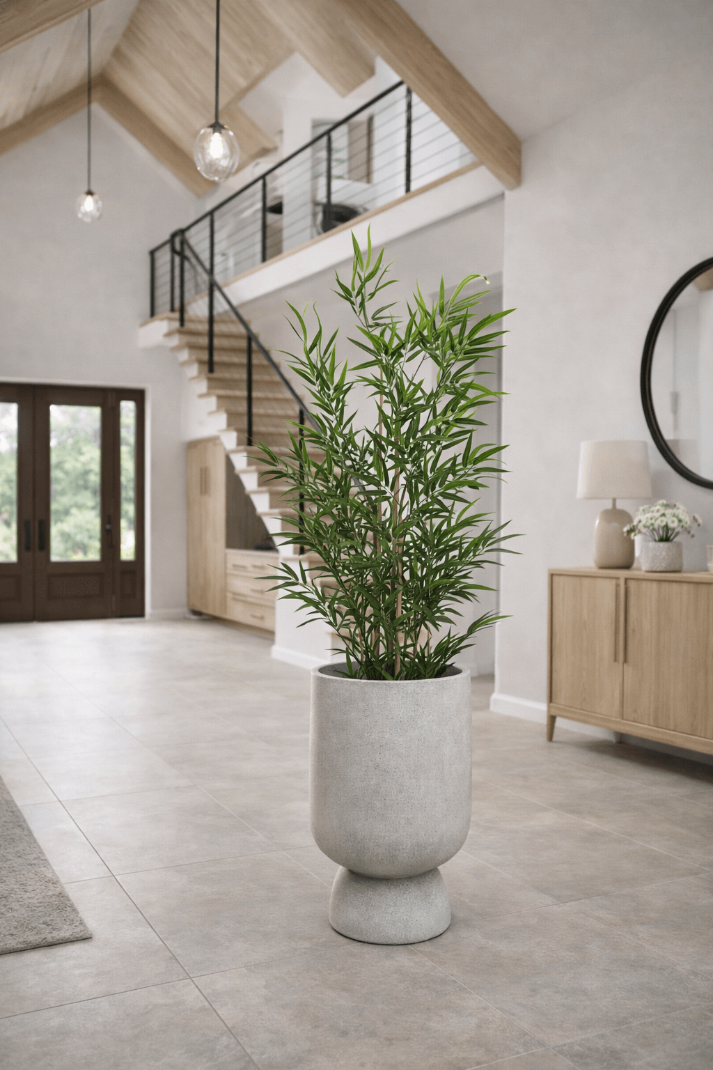 0db32462d76795adbe4706be5c87762b