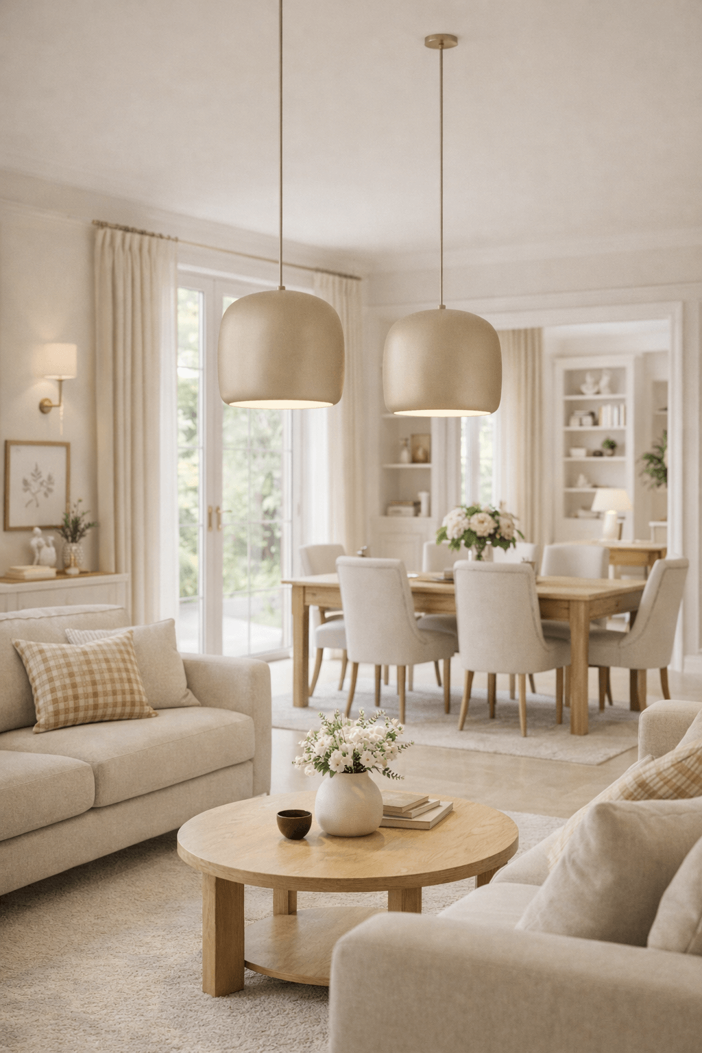 608489c7fadbccb1bcb78a08471addf8