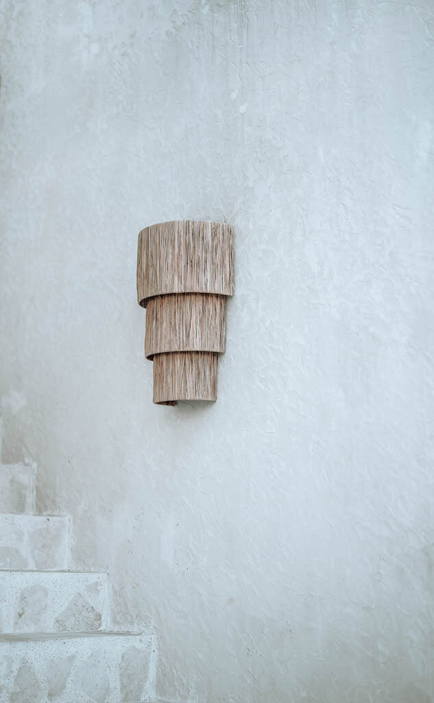 HIPI WALL LAMP