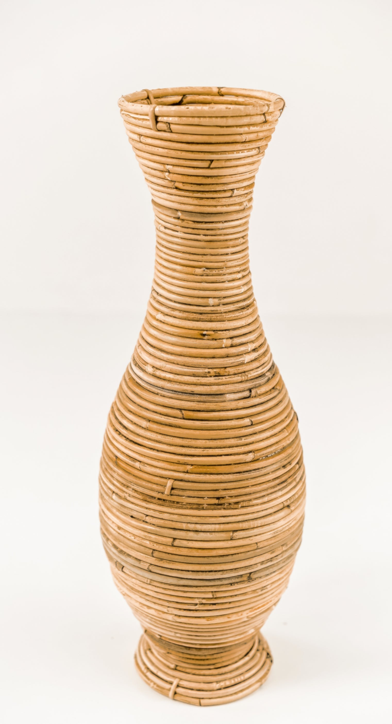 CASTOR VASE